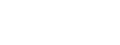 Printonik